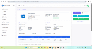 The Power of Consistency: How Small Habits Create Big Results