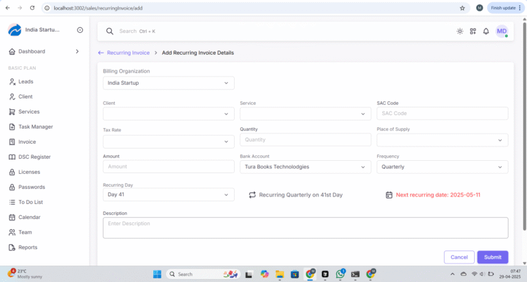 GST: A Simplified Guide for Every Indian